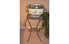 Property photo 39 - PERSONAL PROPERTY AUCTION IN ALLEN COUNTY, INDIANA